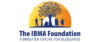 IBMA Foundation