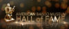 American Banjo Museum Hall of Fame