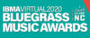 International Bluegrass Music Awards