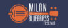 Milan Bluegrass Festival