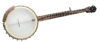Vega Vintage Star banjo