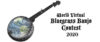 World Virtual Bluegrass Banjo Contest