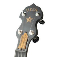 Vega Vintage Star from Deering Banjos