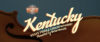 Kentucky State Fiddle Championship