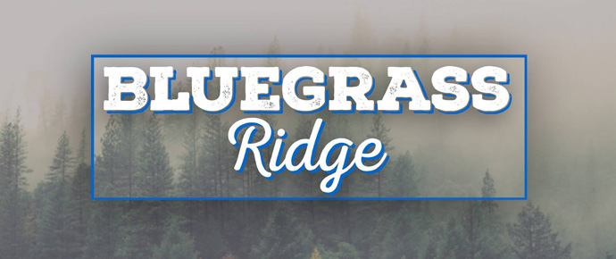 Country TV adds Bluegrass Ridge - Bluegrass Today