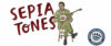 Sepia Tones: Exploring Black Appalachian Music