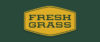 FreshGrass Awards