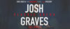 Josh Graves