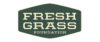 Freshgrass Awards