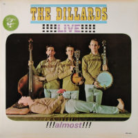 The Dillards