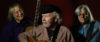 Tom Paxton with Cathy Fink and Marcy Marxer