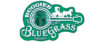 Buggies & Bluegrass