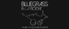 Bluegrass In La Roche