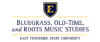 ETSU Bluegrass