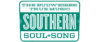 Southern Soul & Song