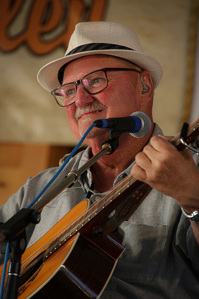 Photos from 2022 Delaware Valley Bluegrass Festival - Bluegrass Today