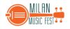 Milan Music Fest