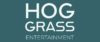 Hog Grass Entertainment