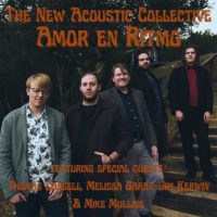 New Acoustic Collective