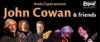 John Cowan & Friends