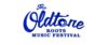 Oldtone Roots Music Festival