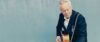 Tommy Emmanuel and Del McCoury