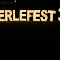 MerleFest 2023 - photo © Gina Elliott Proulx