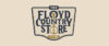 Floyd Country Store TV