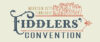 Mountain City Fiddlers' Convention