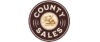 County Sales