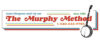 The Murphy Method