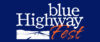 Blue Highway Fest band contest