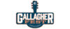 GallagherFest