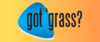 Got 'Grass? podcast