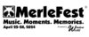 MerleFest