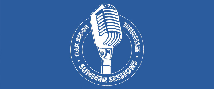 WDVX Summer Sessions move to new sites