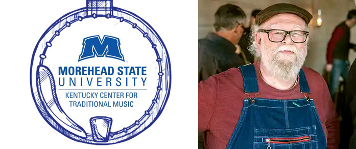 Steve Cooley Scholarship