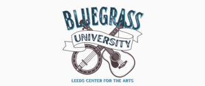 Bluegrass University