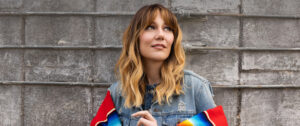 Molly Tuttle