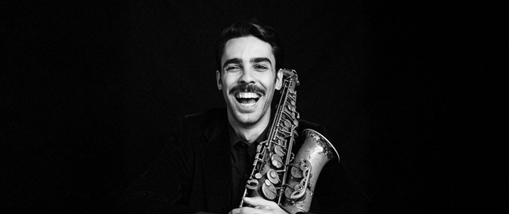 Eddie Barbash