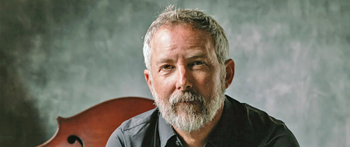 Buddy Melton