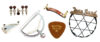 bluegrass christmas gifts