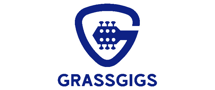 GrassGigs
