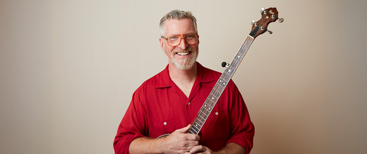 Chris Coole
