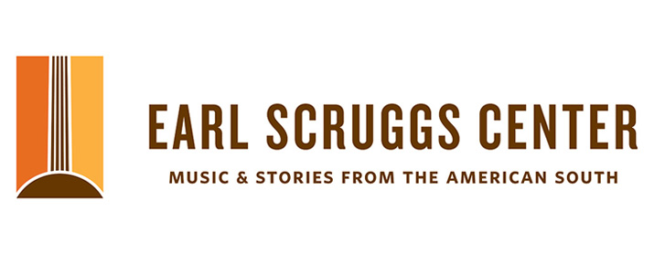 Earl Scruggs Center
