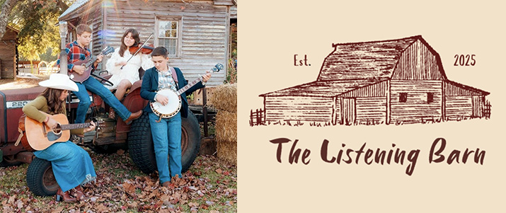 Dear Maribella & The Pigkickers