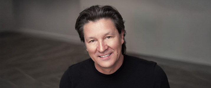Ronnie Bowman