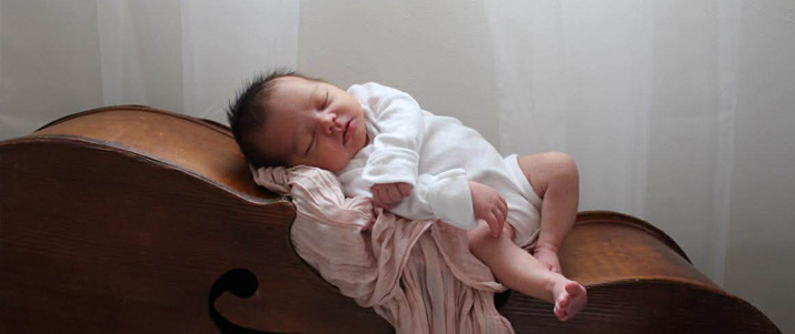 Cora Lee Davis