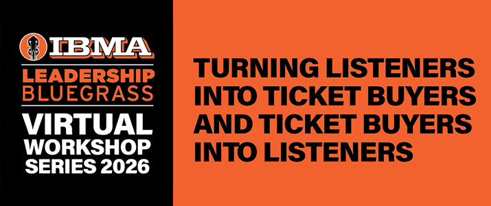 Leadership Bluegrass webinar