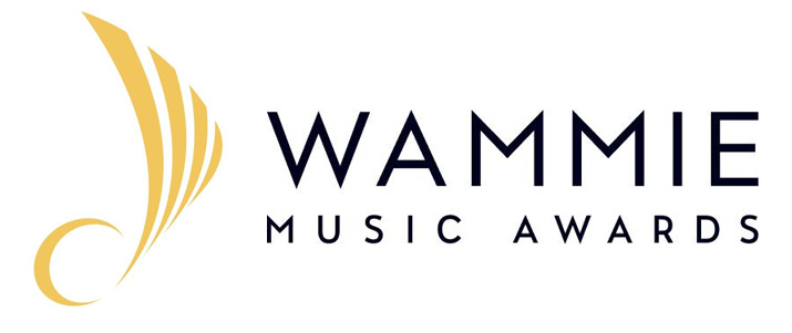 Washington Area Music Awards